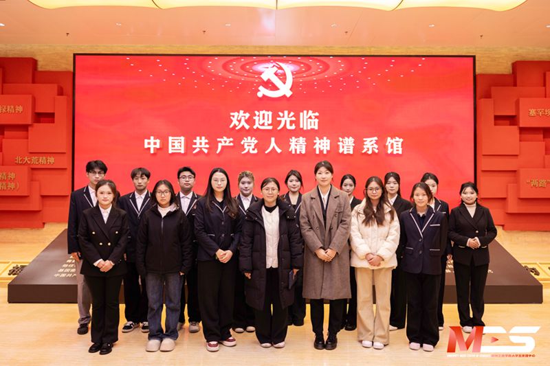 e70f7fbef3054ca2871374c6f623418b.jpg e70f7fbef3054ca2871374c6f623418b.jpg