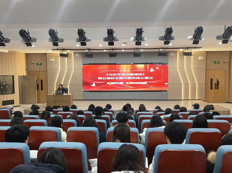 6bbac81fe6548d5445fc9cfbd2f08482.jpg 6bbac81fe6548d5445fc9cfbd2f08482.jpg